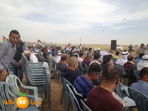 mahrajanardynaqab (4).JPG